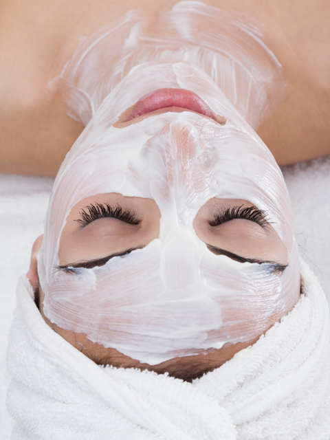 Coffrets Prestige | Zen