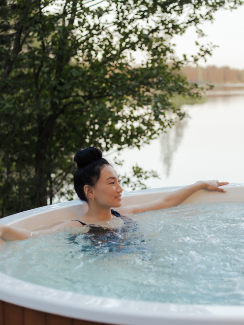 Coffrets Prestige | Escapades spa