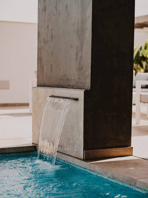 Coffrets Prestige | Zen