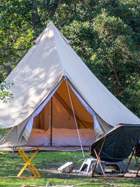 Coffrets Prestige | Deux nuits insolites