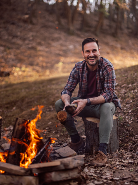 Coffrets Prestige | Rêves et chalets