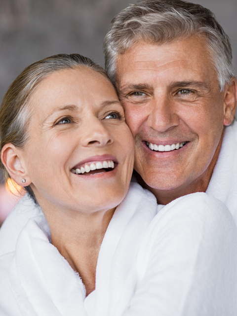 Coffrets Prestige | Évasion en amoureux