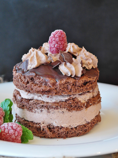 Coffrets Prestige | Plaisirs sucrés