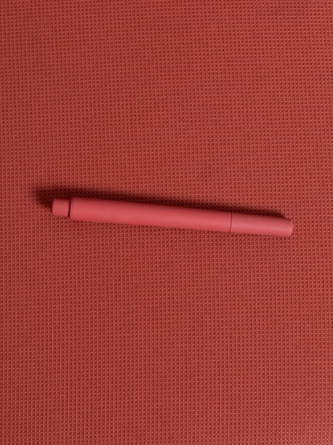 ciklo stylo | Ensemble de 4