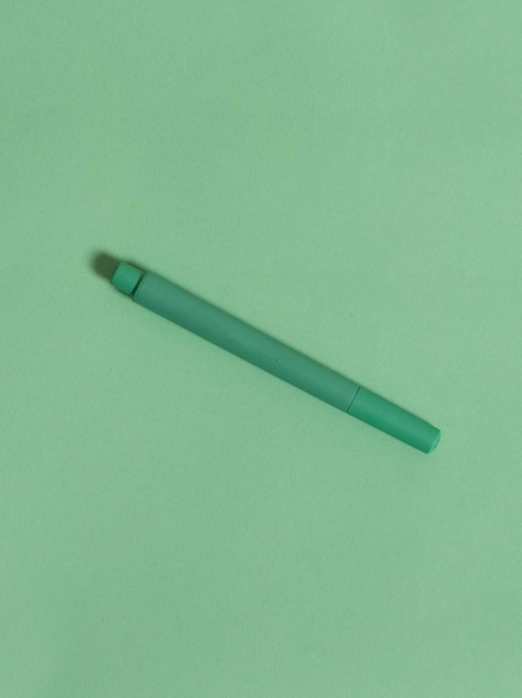ciklo stylo | Ensemble de 4