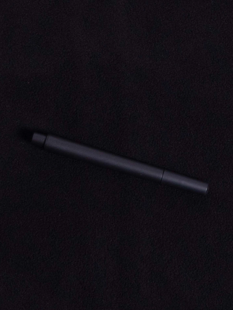ciklo stylo | Ensemble de 4