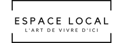 Espace local