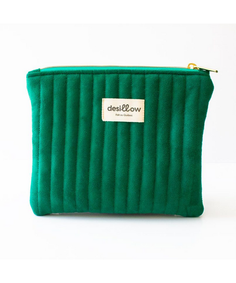 Pochette | Willow