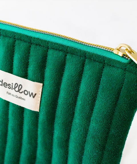 Pochette | Willow