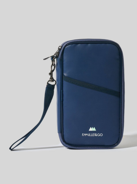 Étui pour passeports