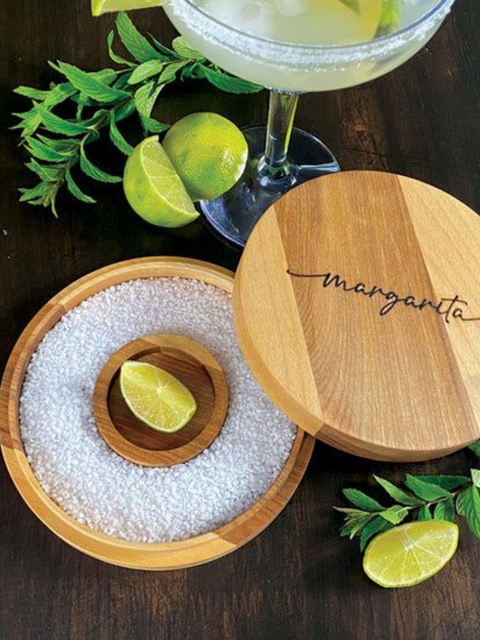 Givreur à verre | La Margarita