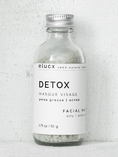 Elucx-masque Detox-espacelocal.co