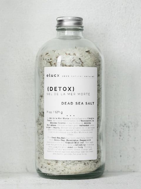 Elucx-sel de bain Detox-espacelocal.co