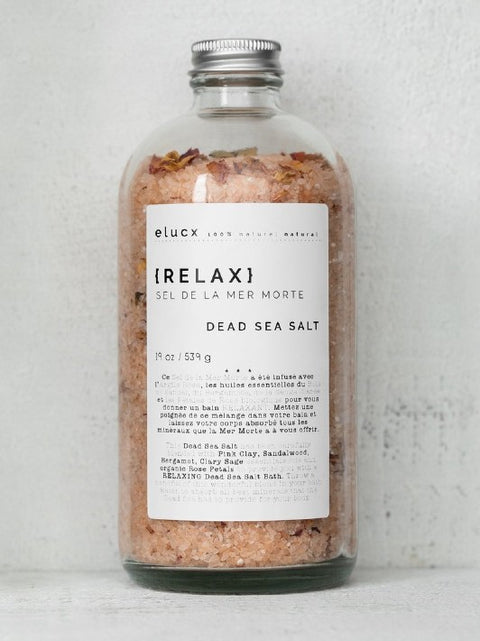 Elucx-sel de bain mer morte relax-espacelocal.co